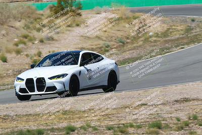 media/Apr-06-2025-Extreme Speed (Sun) [[ad1499d5ff]]/Green group/Turn 4B/